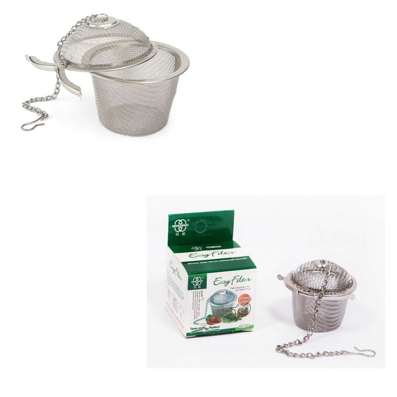 صافی چای مدل ترنج