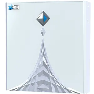 فلاش تانک صبا مدل ایفل