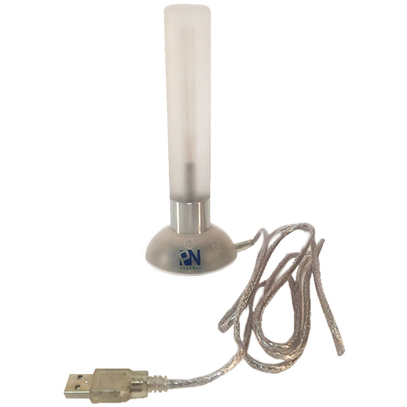 کارت شبکه فی نت مدل WLU-804G