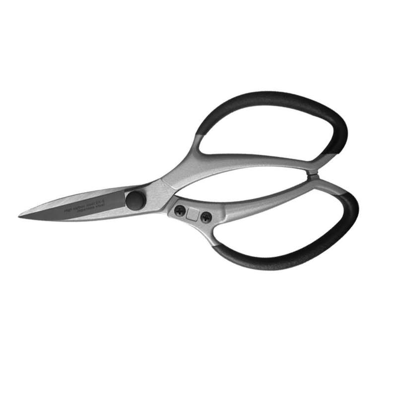 قیچی باغبانی پرو لایت مدل 3149A