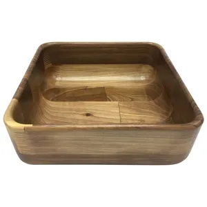 کاسه آماهوم مدل Platz 25