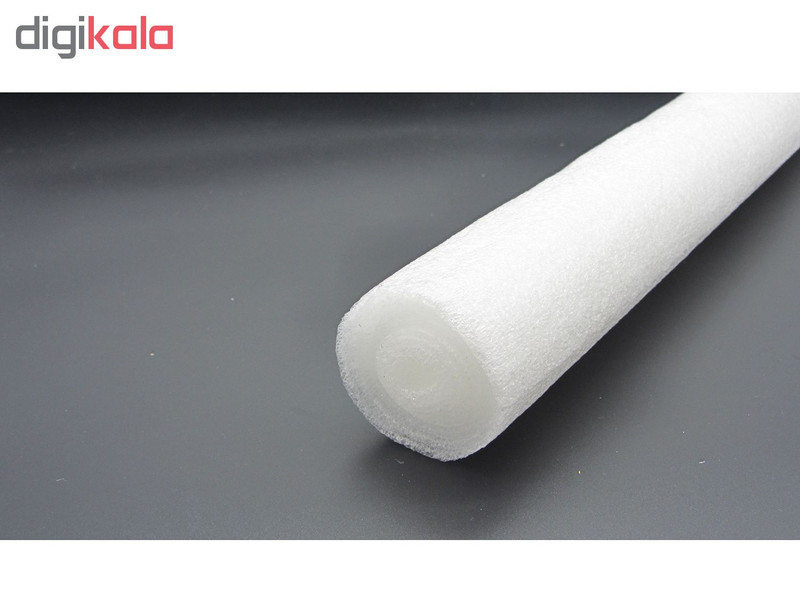 مسدود کننده دریچه کولر ساینا مدل SN4