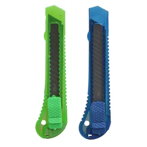 کاتر مکس تولز مدل T202-A بسته 2 عددی