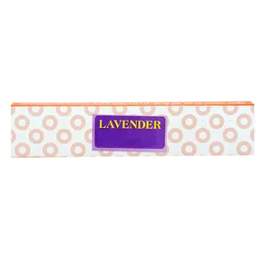 عود مدل LAVENDER