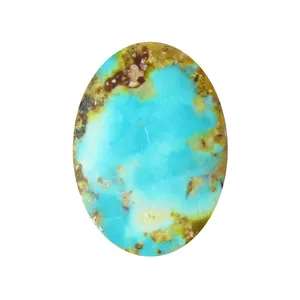 سنگ فیروزه پارلا گوهر کد 5230