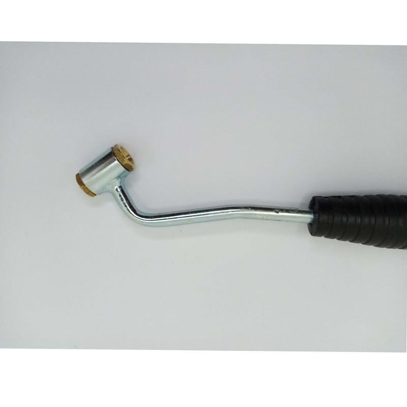 سری باد مدل ZX-300