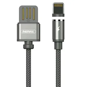 Remax RC-095i microUSB to USB