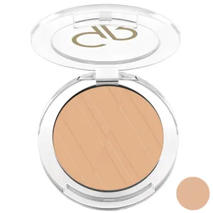 پنکیک گلدن رز مدل PRESSED شماره 110