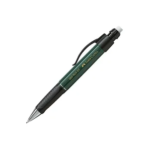 مداد نوکی فابر-کاستل مدل GRIP PLUS قطر نوشتاری 0.7 میلی متر