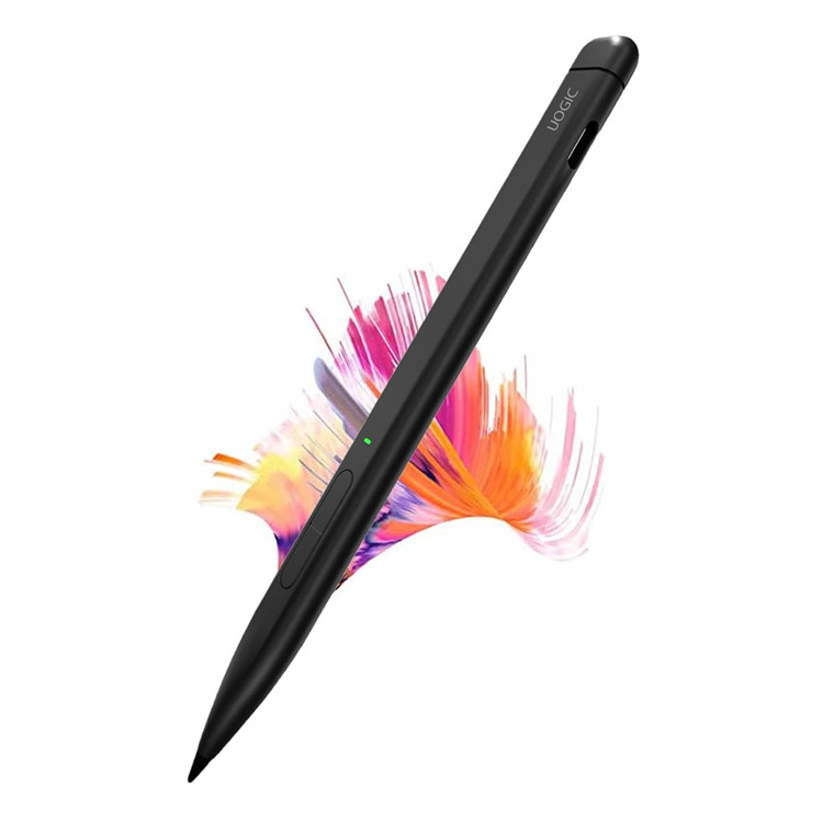 قلم لمسی یوجیک مدل Surface X1 PRO مناسب برای مایکروسافت سرفیس