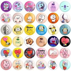 پیکسل خندالو کد 29 مجموعه 36 عددی