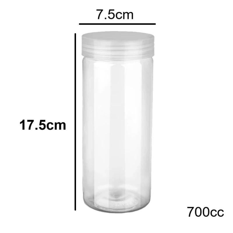 بانکه مدل استوانه ای کد 15000 مجموعه 20 عددی