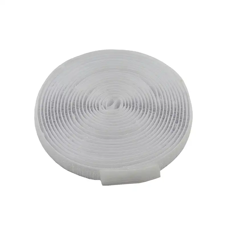 چسب توری پنجره ساینا مدل SN35