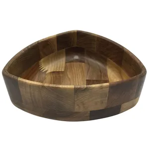 کاسه آماهوم مدل Pyramid 25