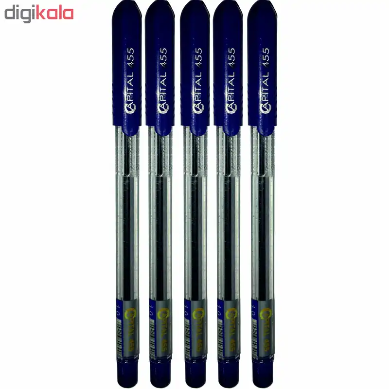 دفتر حسابداری کل مدل شقایق کد 78