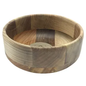 کاسه آماهوم مدل Rondel 25