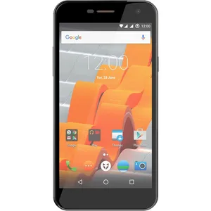 گوشی موبایل ویلی فاکس مدل  Spark Plus دو سیم کارت