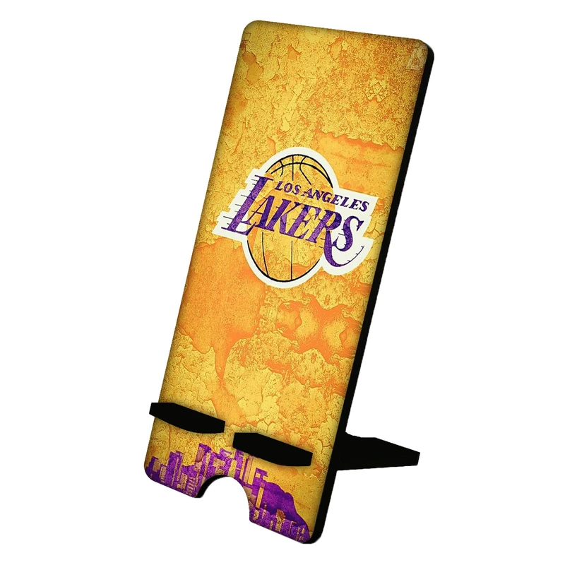 پایه نگهدارنده گوشی موبایل مدل فانتزی کد 840