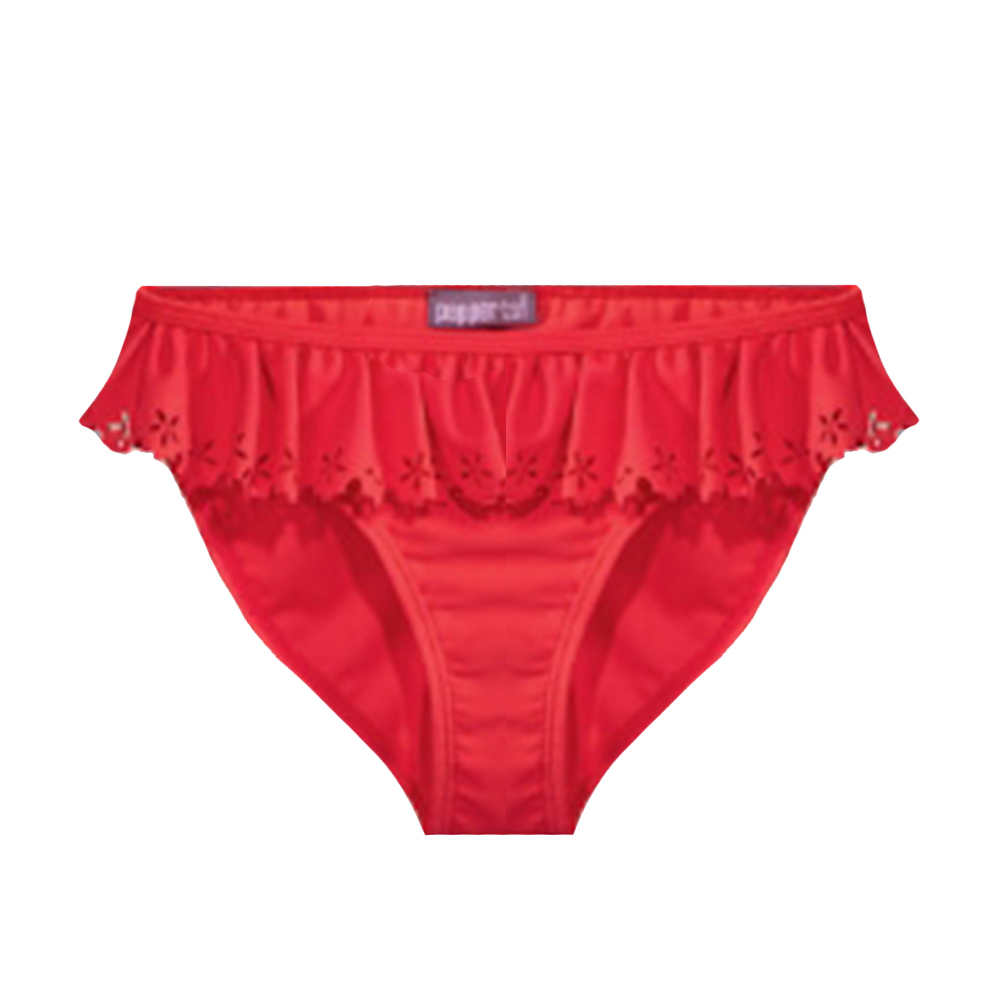 مایو زنانه پیپرتس مدل 283377