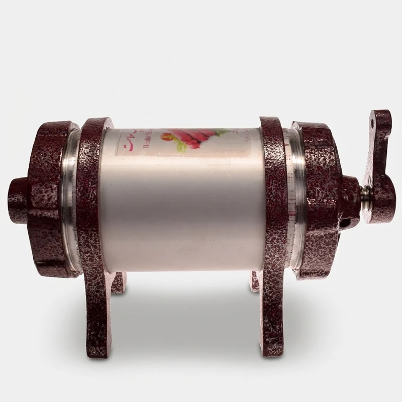 سوسیس ساز خانگی مدل ch-900