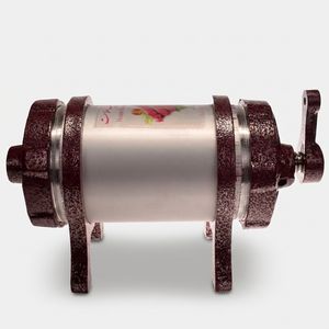 سوسیس ساز خانگی مدل ch-900