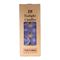 آنباکس شمع وارمر پنت مکس مدل TeaLight بسته 10 عددی توسط مریم سیری پلنگ دره در تاریخ ۲۸ مهر ۱۳۹۹