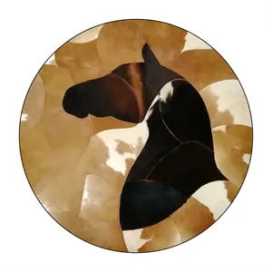 کلاژ پوست و چرم کمالی مدل AD-00188