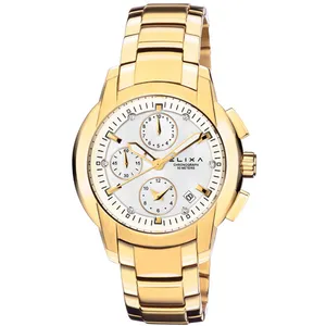 Elixa E075-L270 Watch For Women