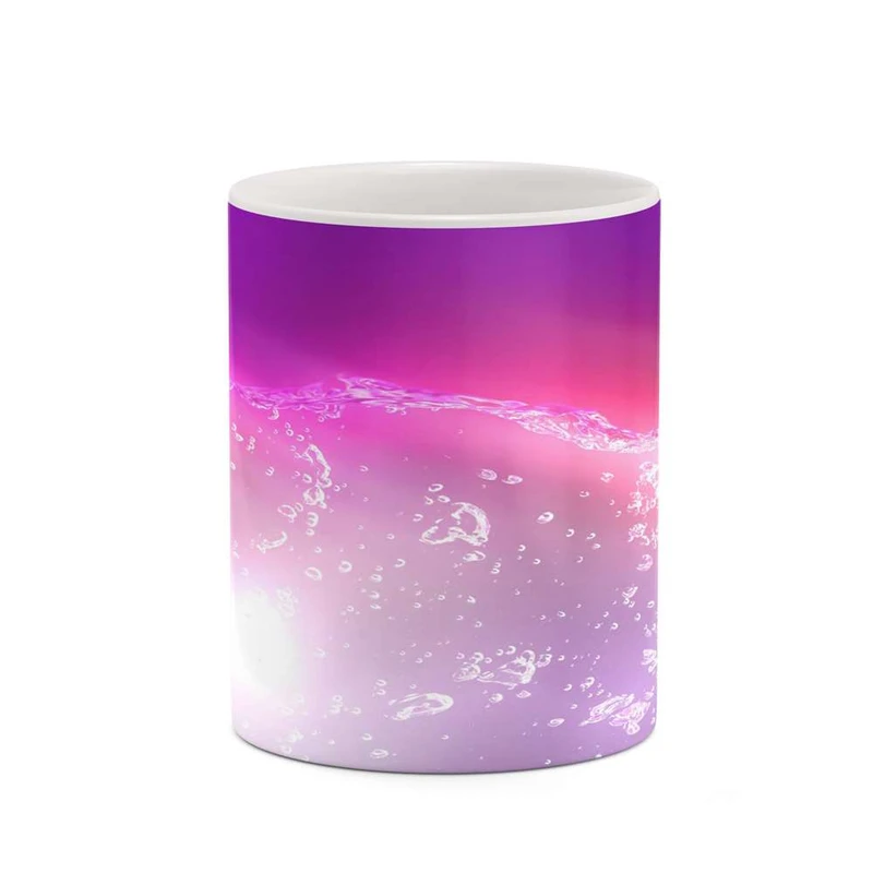 ماگ کاکتی مدل فانتزی کد mgh19487