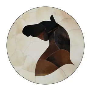 کلاژ پوست و چرم کمالی مدل AD-00192