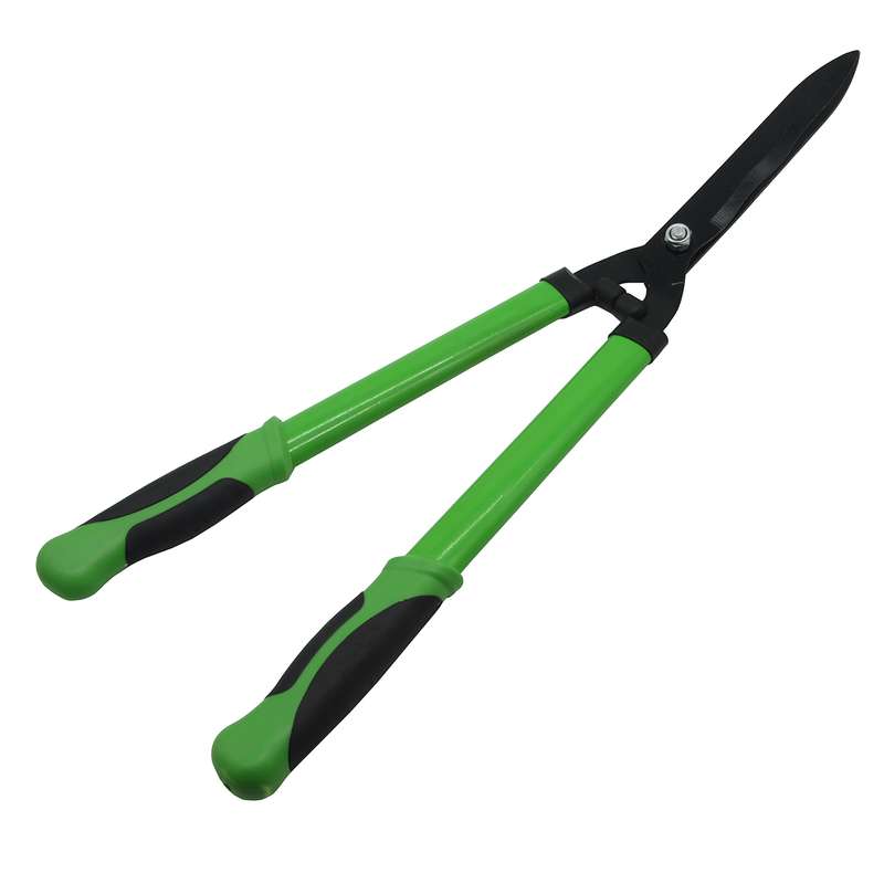 قیچی شمشاد زن اکو مدل EHS-GS002