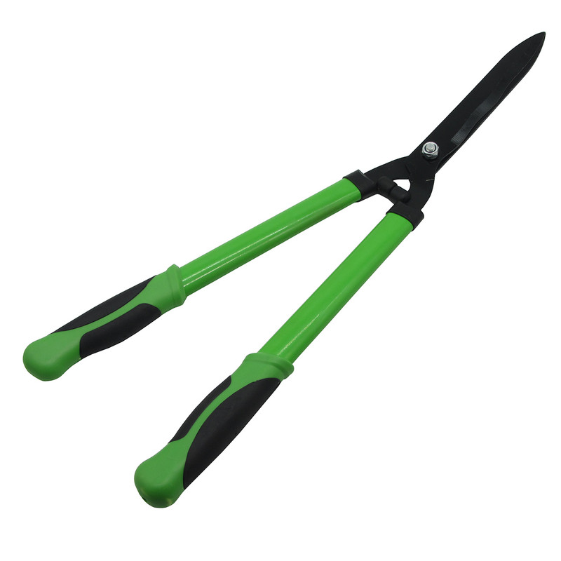 قیچی شمشاد زن اکو مدل EHS-GS002