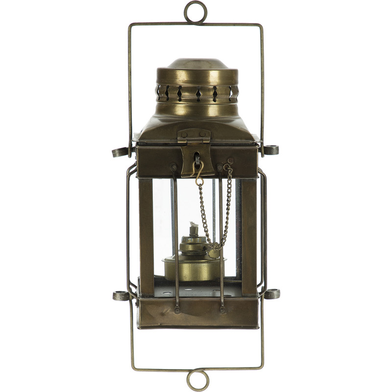 فانوس نفتی کد 411