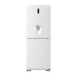 یخچال و فریزر 24 فوت اسنوا مدل SBDi-M200-SW