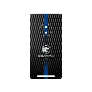 MAHOOT PROTON Cover Sticker for Nokia Lumia 830