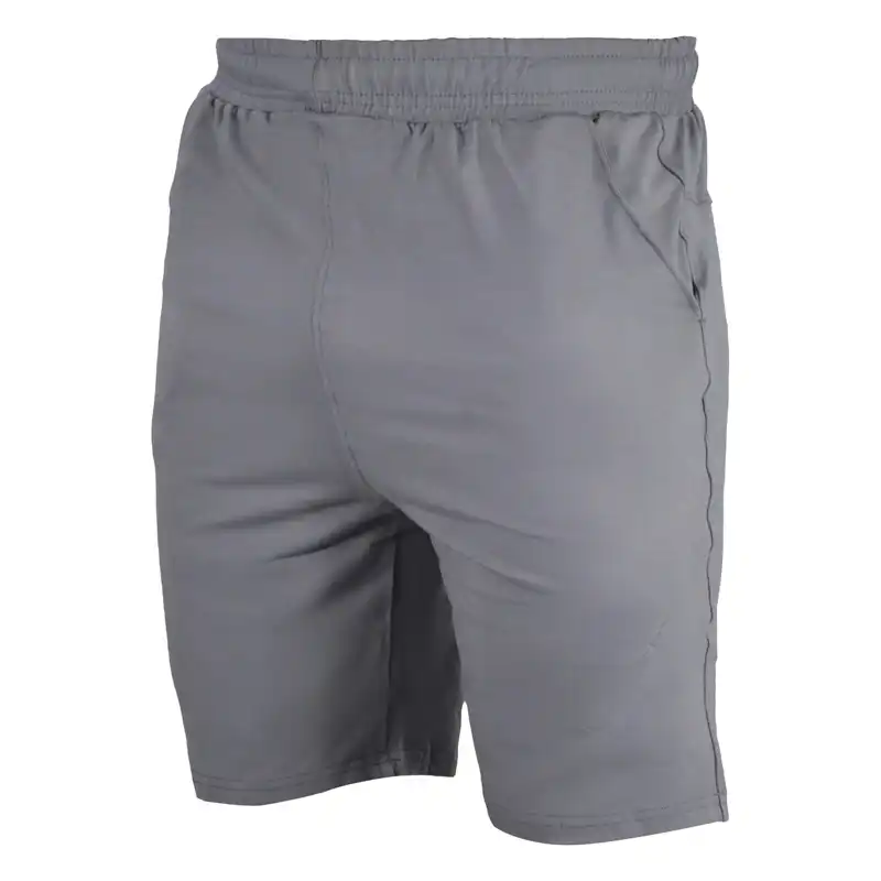 شلوارک ورزشی مردانه مدل GS-Mub-351