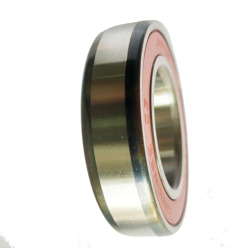 بلبرینگ ناچی مدل C3 6006-2NSE مناسب برای کمرپلوس