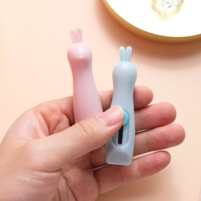 کاتر مدل فانتزی طرح خرگوش