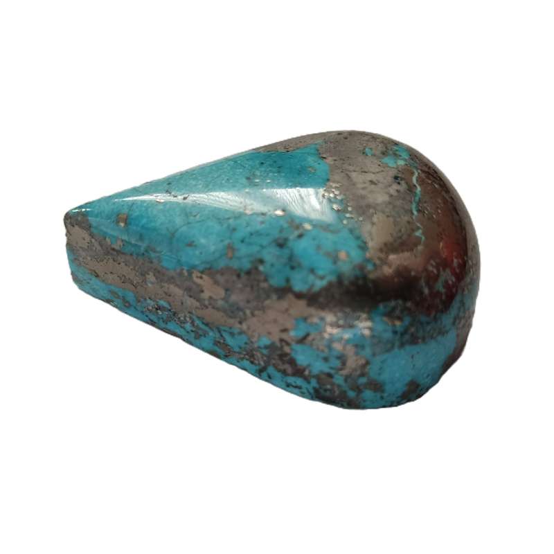 سنگ فیروزه مدل SN21