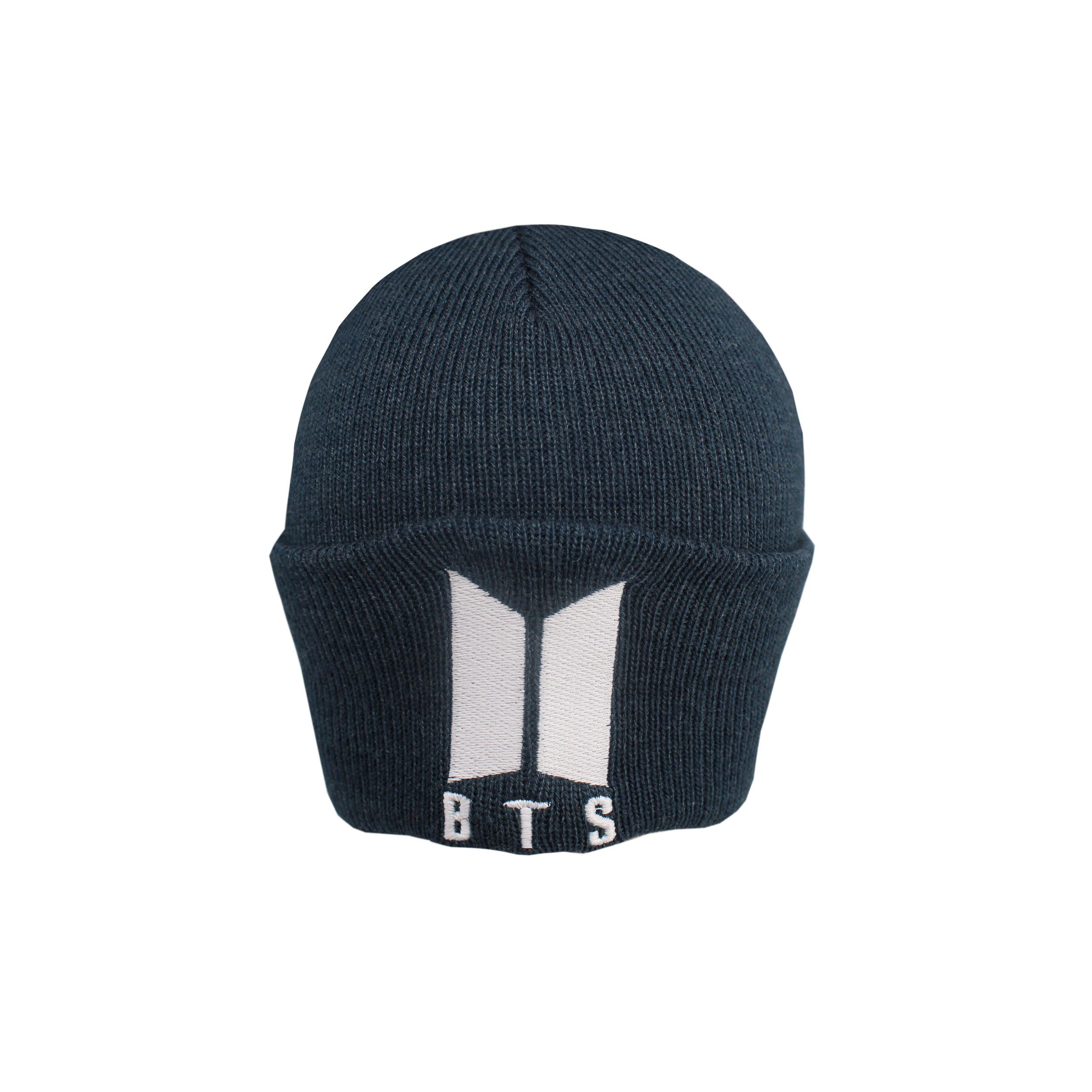 کلاه بافتنی طرح BTS مدل KST-96