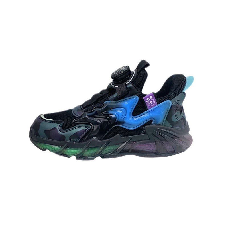 کفش راحتی پسرانه مدل RO10176