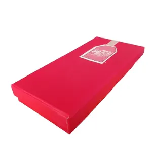 جعبه هدیه مدل لاو کد 023