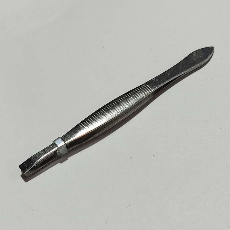 موچین مدل 00S