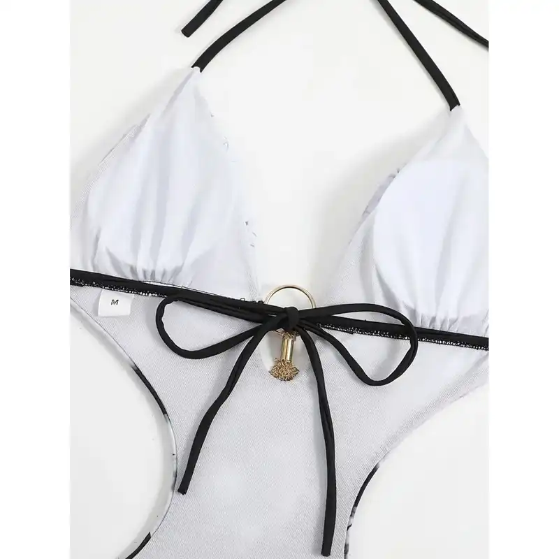 مایو زنانه مدل P1122