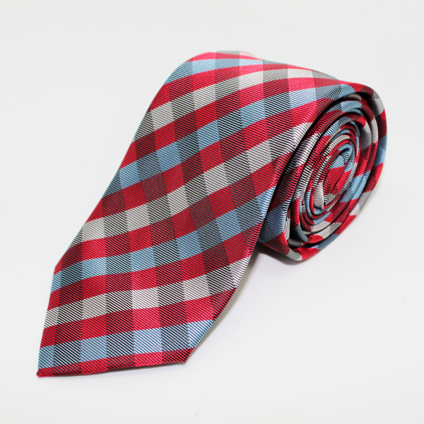 کراوات مردانه درسمن کد MED26