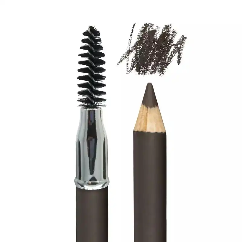 مداد ابرو پیپا مدل فالت لِس شماره 111