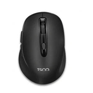 ماوس بی سیم تسکو مدل tm 792w