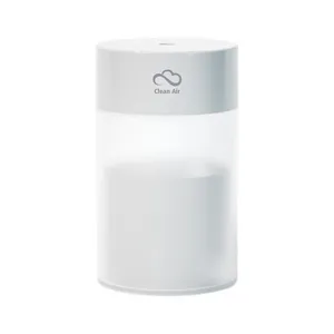 دستگاه بخور و رطوبت ساز سرد کلین ایر مدل HO 1