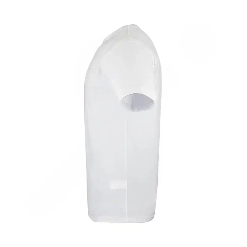 ست تیشرت و شلوارک ورزشی مردانه مدل NK-8452