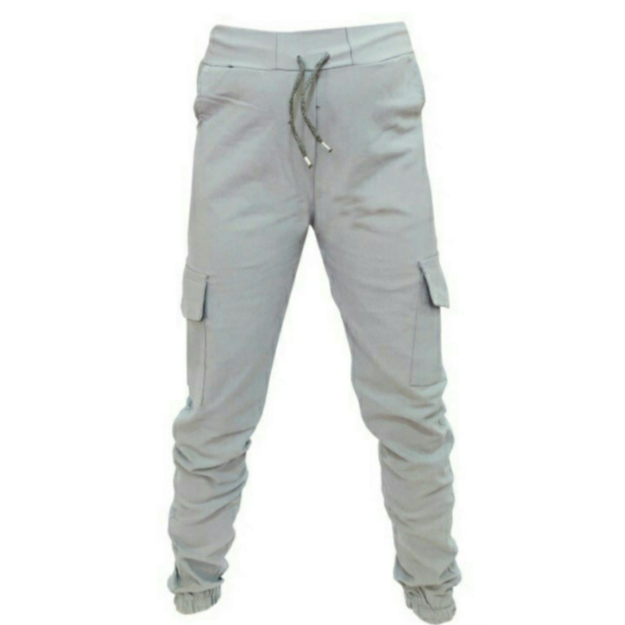 شلوار مردانه مدل 25h57